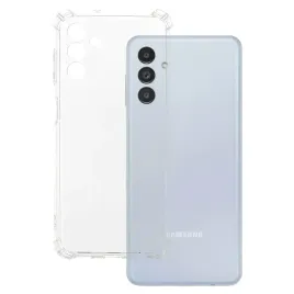 clin-anti-shock-15mm-do-samsung-galaxy-a13-5g-a04s-przezroczysty