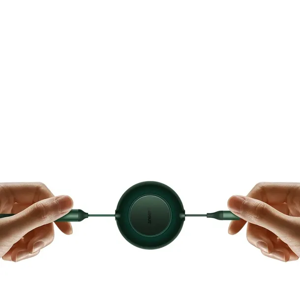 baseus-kabel-bright-mirror-2-3-w-1-typ-c-na-micro-usb-lightning-typ-c-dlugosc-przewodu-1-1-m