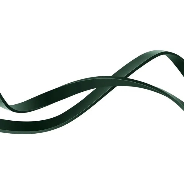 baseus-kabel-bright-mirror-2-3-w-1-typ-c-na-micro-usb-lightning-typ-c-zgodnosc-ze-standardem-quick-charge-4-0