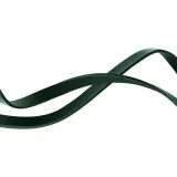 baseus-kabel-bright-mirror-2-3-w-1-typ-c-na-micro-usb-lightning-typ-c-zgodnosc-ze-standardem-quick-charge-4-0