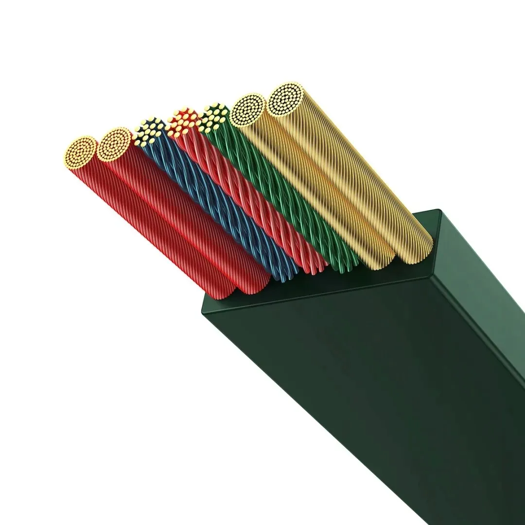 baseus-kabel-bright-mirror-2-3-w-1-typ-c-na-micro-usb-lightning-typ-c-