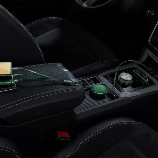 baseus-kabel-bright-mirror-2-3-w-1-typ-c-na-micro-usb-lightning-typ-c-zlacza-usb-typ-c-apple-lightning