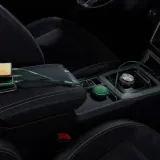 baseus-kabel-bright-mirror-2-3-w-1-typ-c-na-micro-usb-lightning-typ-c-zlacza-usb-typ-c-apple-lightning