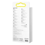 baseus-kabel-bright-mirror-2-3-w-1-typ-c-na-micro-usb-lightning-typ-c-stan-nowy-kolor-zielony