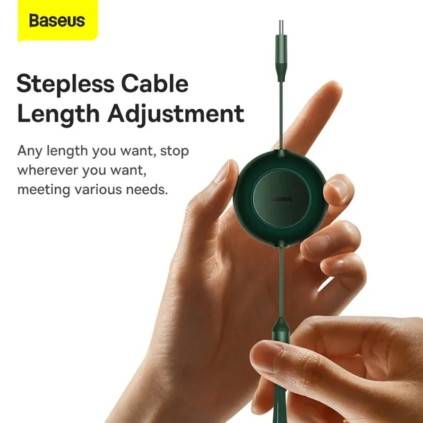 baseus-kabel-bright-mirror-2-3-w-1-typ-c-na-micro-usb-lightning-typ-c-stan-nowy-stan-opakowania-oryginalne