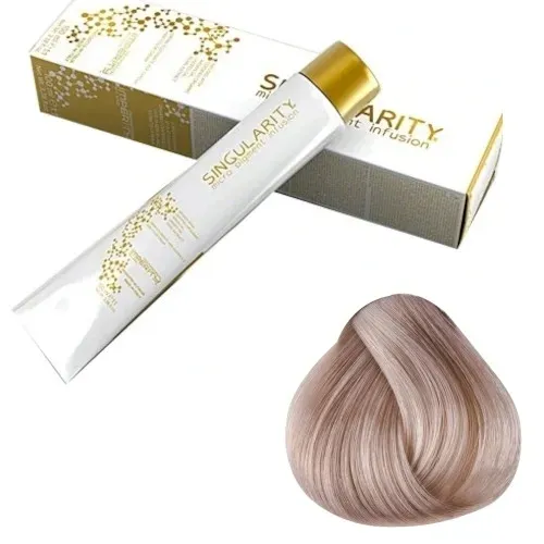 imperity-singular-farba-do-wlosow-100ml-902