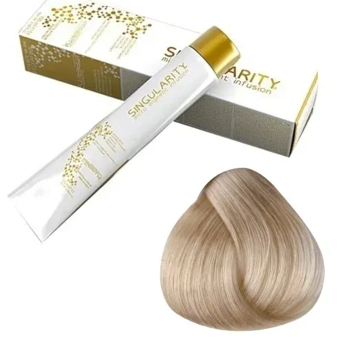 imperity-singular-farba-do-wlosow-100ml-11-00