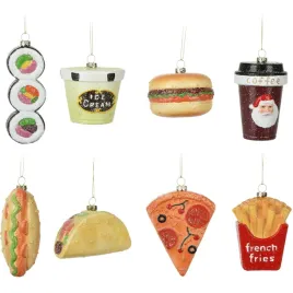 zawieszka-na-choinke-ozdoba-swiateczna-pizza-sushi-hod-dog-frytki-hamburger
