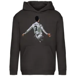 bluza-cristiano-ronaldo-portugalia-dziecieca-prezent-dla-dziecka-116-cm