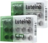 activlab-luteina-extra-30-kaps-liczba-sztuk-60-szt
