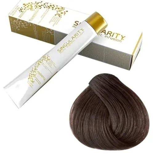 imperity-singular-farba-do-wlosow-100ml-5-00