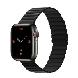 pasek-do-apple-watch-42-44-45-49-silikonowy-magnetyczny-dwustronny-wzor-2-c