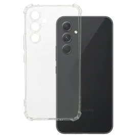clin-anti-shock-15mm-do-samsung-galaxy-a54-5g-przezroczysty