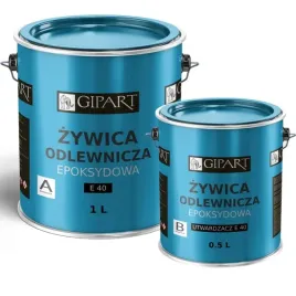 zywica-epoksydowa-odlewnicza-krystaliczna-do-drewna-betonu-gipart-e40-15kg