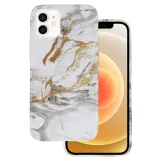 marble-silikon-do-iphone-12-mini-wzor-2