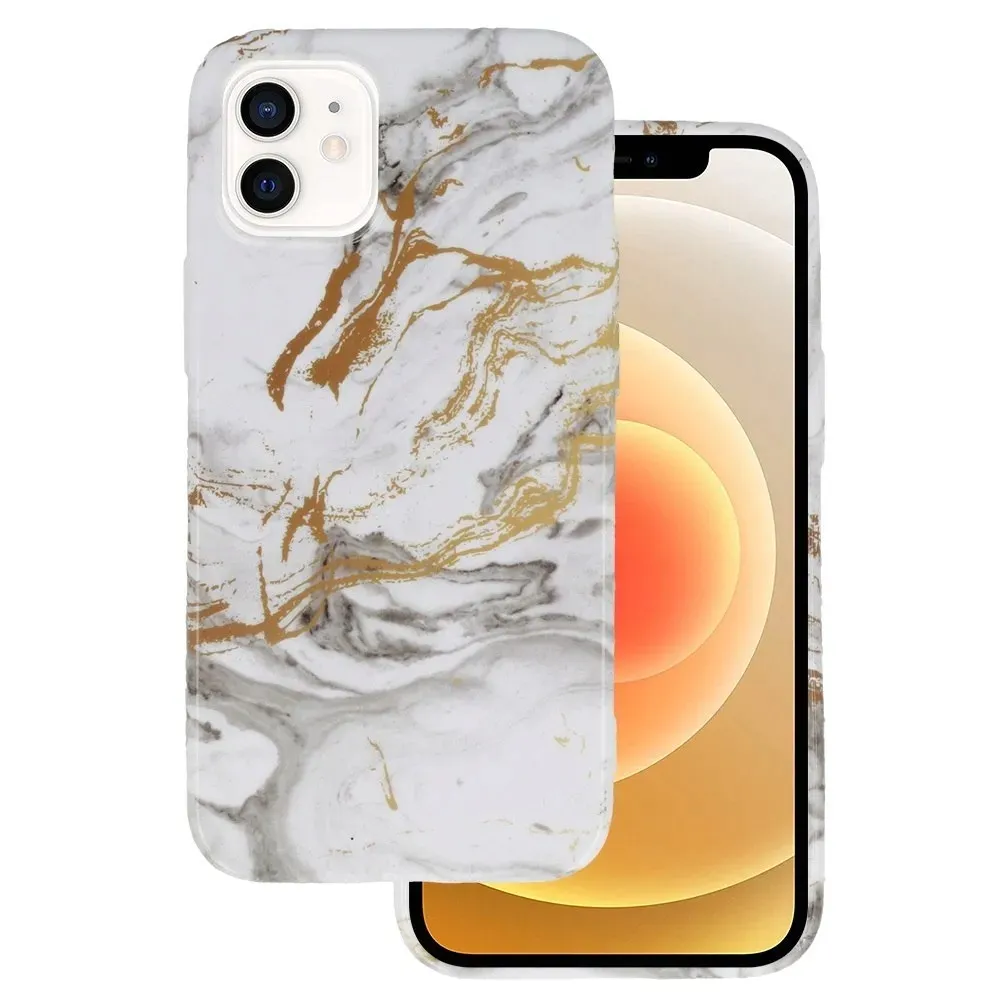 marble-silikon-do-iphone-12-mini-wzor-2