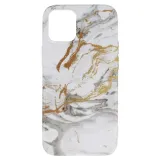 marble-silikon-do-iphone-12-mini-wzor-2-stan-nowy