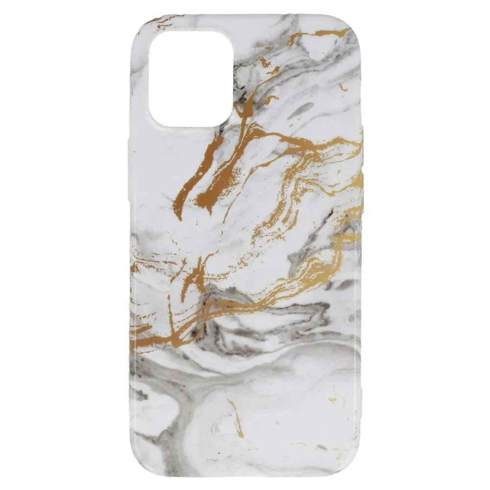 marble-silikon-do-iphone-12-mini-wzor-2