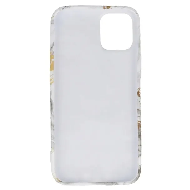 marble-silikon-do-iphone-12-mini-wzor-2-kolor-bialy