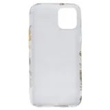 marble-silikon-do-iphone-12-mini-wzor-2-kolor-bialy