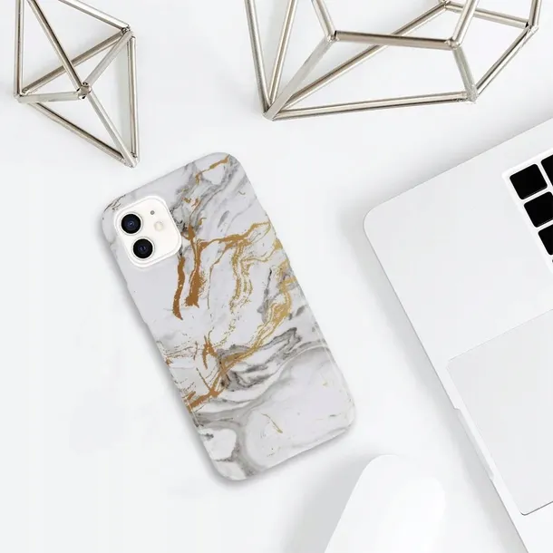marble-silikon-do-iphone-12-mini-wzor-2-typ-plecki