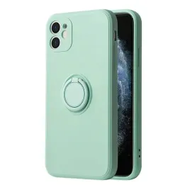 vennus-silicone-ring-do-xiaomi-redmi-10-mietowy
