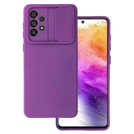 camshield-soft-do-samsung-galaxy-a73-5g-fioletowy