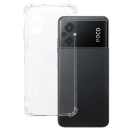 clin-anti-shock-15mm-do-xiaomi-poco-m5-przezroczysty
