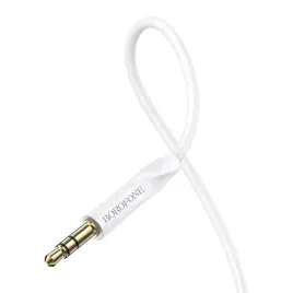 borofone-kabel-bl16-jack-35mm-na-jack-35mm-1-metr-bialy