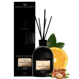 zapach-argan-i-pomarancza-do-domu-patyczki-dyfuzor-odswiezacz-250ml-90-dni