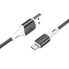 borofone-kabel-bx79-usb-na-micro-usb-24a-1-metr-czarny