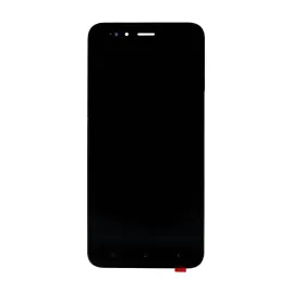 wyswietlacz-lcd-do-xiaomi-a1-5x-czarny-premium-quality