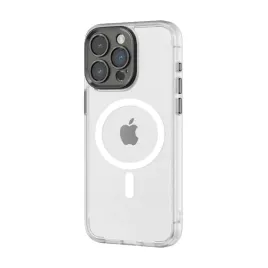 rock-etui-guard-touch-matte-series-magnetic-do-iphone-15-plus-biale