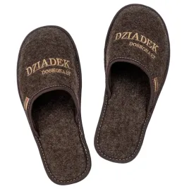 prezent-dla-dziadka-cieple-kapcie-dziadek-doskonaly-na-dzien-dziadka-40-46