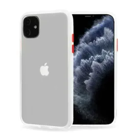 vennus-color-button-bumper-do-xiaomi-mi-10-mi-10-pro-przezroczysty