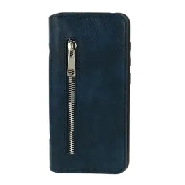 telone-business-zip-do-iphone-6-6s-47-granatowy