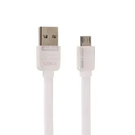 remax-kabel-kingkong-usb-na-micro-usb-bialy