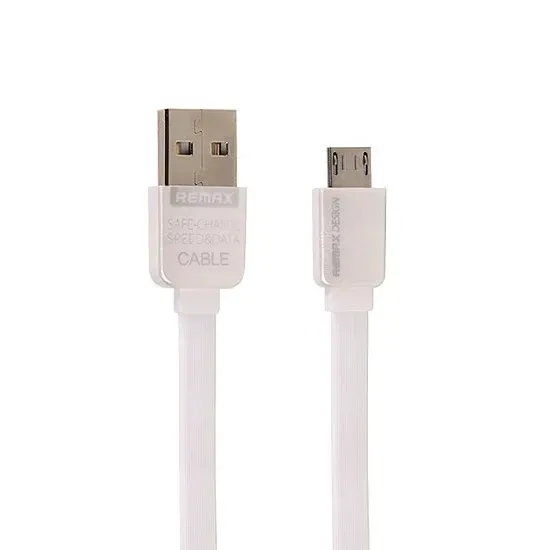 remax-kabel-kingkong-usb-na-micro-usb-bialy