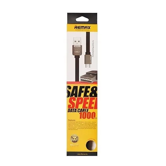 remax-kabel-kingkong-usb-na-micro-usb-bialy