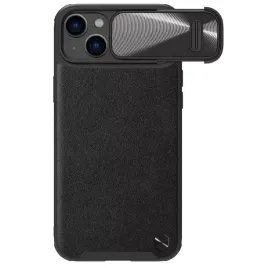 etui-nillkin-camshield-s-leather-do-iphone-14-plus-czarny