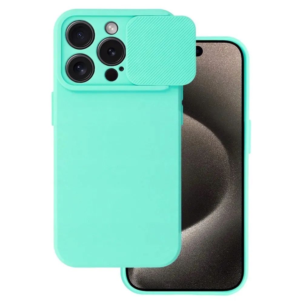 camshield-soft-do-iphone-15-pro-mietowy