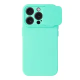 camshield-soft-do-iphone-15-pro-mietowy-stan-nowy