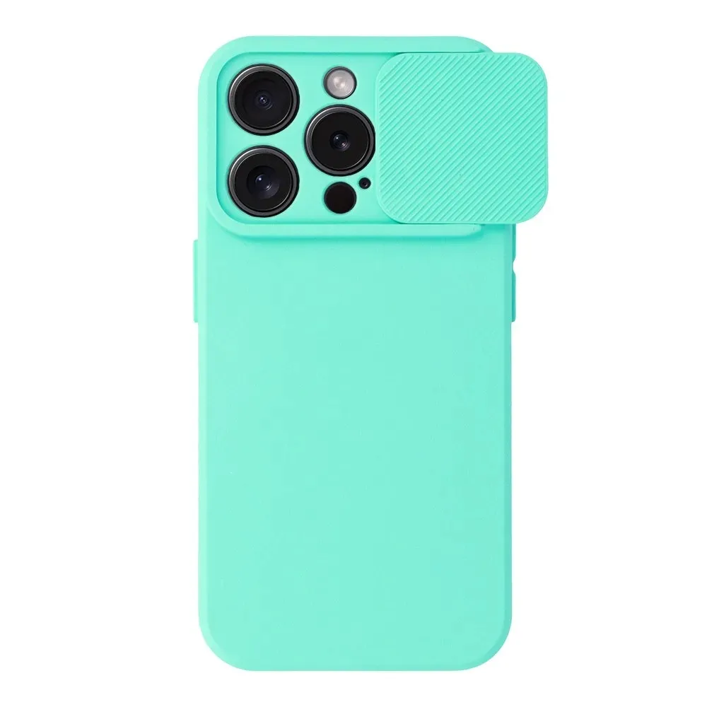camshield-soft-do-iphone-15-pro-mietowy