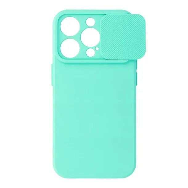 camshield-soft-do-iphone-15-pro-mietowy-typ-plecki