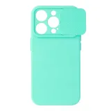 camshield-soft-do-iphone-15-pro-mietowy-typ-plecki