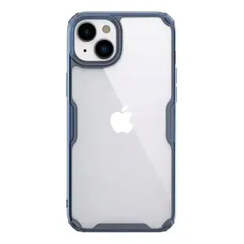 etui-nillkin-nature-pro-tpu-do-iphone-15-plus-przezroczysto-niebieski
