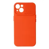 camshield-soft-do-iphone-13-pomaranczowy-stan-nowy