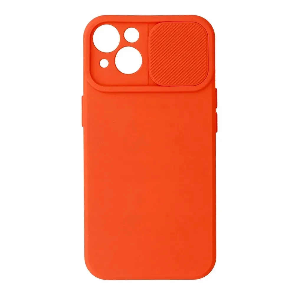 camshield-soft-do-iphone-13-pomaranczowy