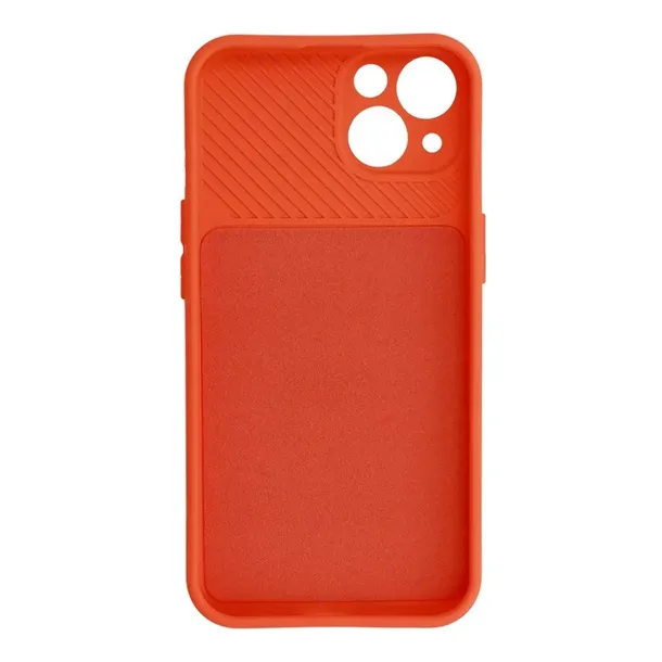 camshield-soft-do-iphone-13-pomaranczowy-kolor-pomaranczowy