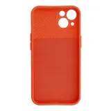 camshield-soft-do-iphone-13-pomaranczowy-kolor-pomaranczowy